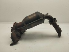 Catalyseurs Alfa Romeo ALFA 145