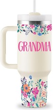 Grandma Gifts Birthday Gifts for Grandma Great Grandmother Gift Ideas Best Grand