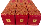 Nespresso Vertuo Cinnamon & Candied Tamarind Coffee Pods, Brew 7.77oz, 3 Sleeves