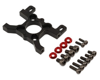GooSky RS5 Ultra Motor Mount Plate Set [GSK-GT220041] | eBay