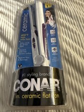 Conair Hs03