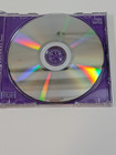 Disney's Music From The Park CD Disney Parks 1996 Walt Disney Records Various — photo 8