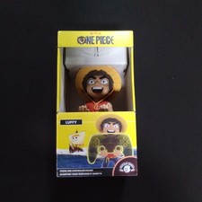 One Piece Netflix Luffy Gaming Controller/ Phone Holder Stand NEW