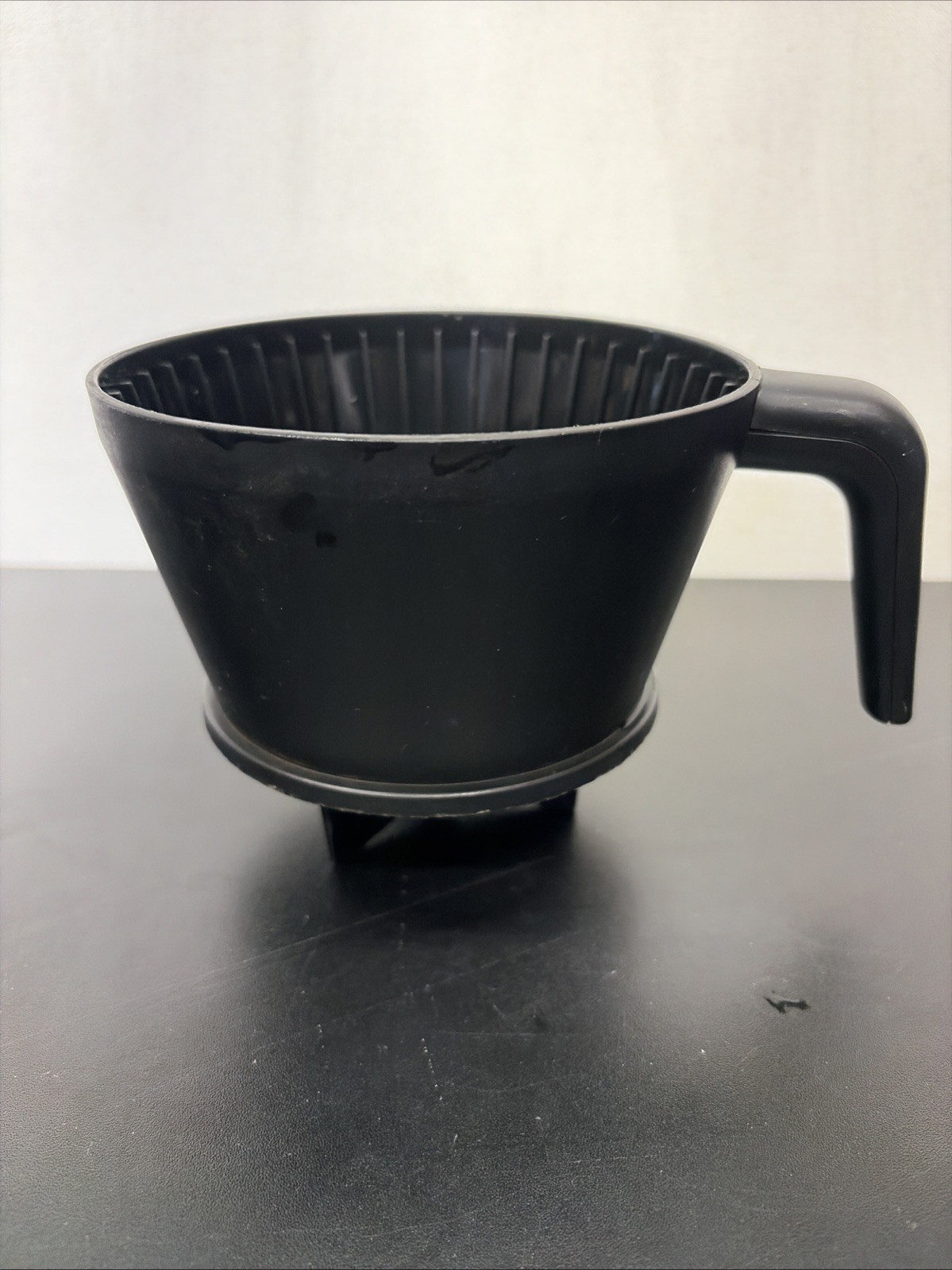 Bv1900ts Replacement Part - Filter Basket Only