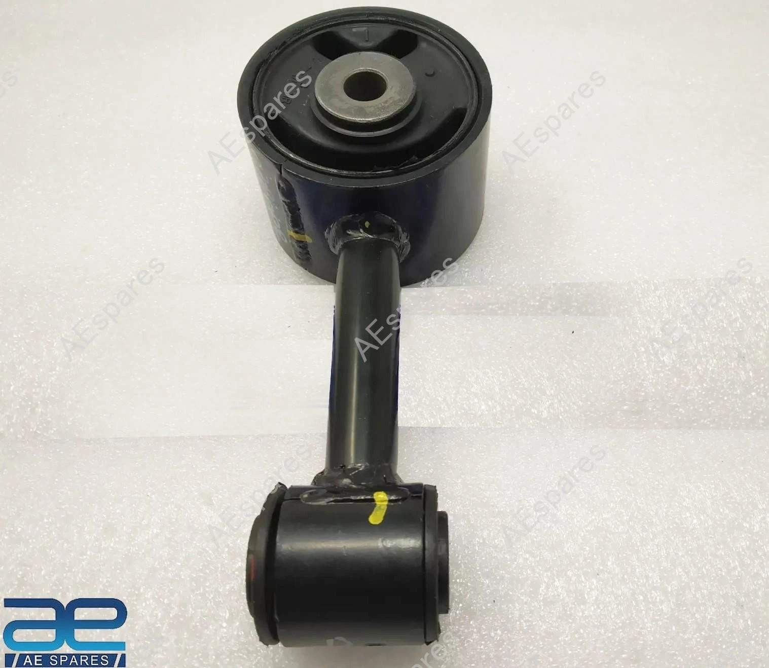 Rear Torque Rod Mounting For Suzuki Ertiga 2018-20 Swift 2018-24 Dzire 2017-25 view 2