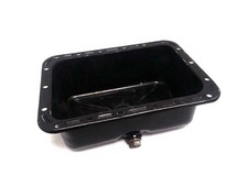 Ölwanne für Mitsubishi L3E L3E2 L3C L3A 30L1300040