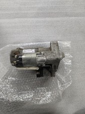 FORD MONDEO, FOCUS,GALAXY,EDGE,KUGA Anlasser Starter DS7T-11000-LE 