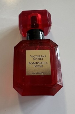 Victoria s Secret Bombshell Intense Mini EDP 7.5 ml Travel Size Stocking Stuffer