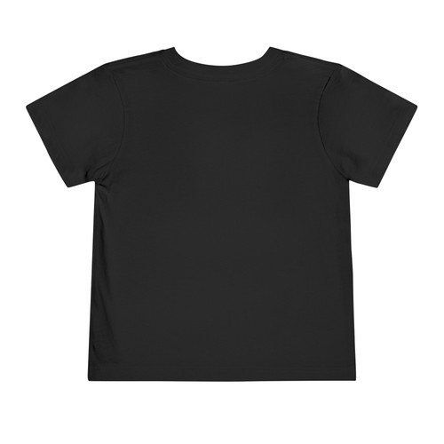 a future Harley Biker Toddler Tee, Kids T Shirt, Motorcycles Tee Fun Slogan Kid - Picture 7 of 13