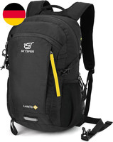 Skysper Leicht Wanderrucksack 20L Klein Rucksack Mit RüCkenbelüFtung