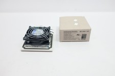 Rittal SK-3321-107 Filter Fan
