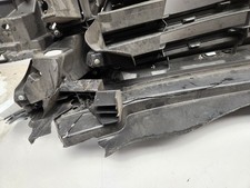 19 20 21 22 23, Mazda CX-9, Center Grille, Wh...