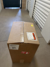 NEW OEM Whirlpool W11449840 Washer Gearcase A...