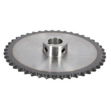 Grain Tank Unloader Drive Sprocket fits International 192922C1