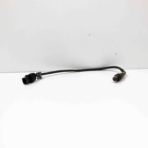 MERCEDES-BENZ CLA Coupe C117 Sauerstoffsensor Lambdasensor 0095425618 28446241