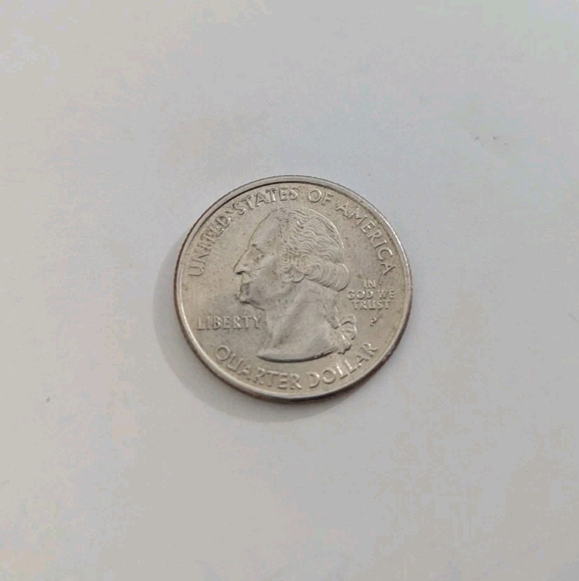 Picture 10 of 10