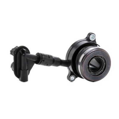 VALEO 810101 Ausrücklager Zentralausrücker für FORD FOCUS III Turnier FOCUS III