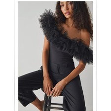 Free people Big Love Bodysuit