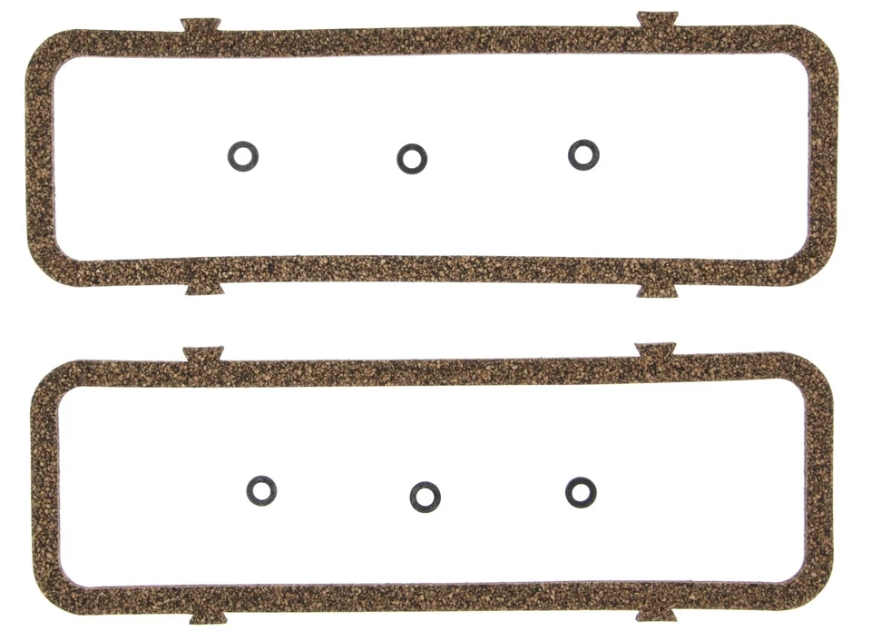 Engine Push Rod Gasket Set Mahle For 1963-1966 GMC G1000 Series - Image 3 of 3