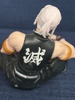 Tengen Uzui Sitting Figure Demon Slayer: Kimetsu no Yaiba Plastic — photo 2