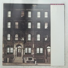 led zeppelin japan products for sale | eBay