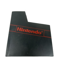 De colecci&oacute;n Nintendo NES Super Mario Bros 3 y Dr. Mario sin probar con fundas