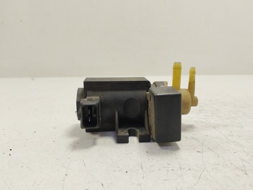 55563534 ZUSÄTZLICHES LUFTVENTIL / 208924 FÜR OPEL CORSA D COSMO