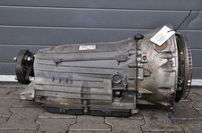 MERCEDES CLK C209 63 AMG 6.2 481PS Getriebe Automatikgetriebe 2112703301 722907 MERCEDES CLK C209 63 AMG 6.2 481PS Getriebe Automatikgetriebe 2112703301 722907