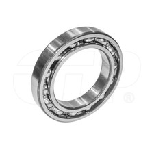 1412450 Bearing, Ball Ball Bearings, Ball Bearings image