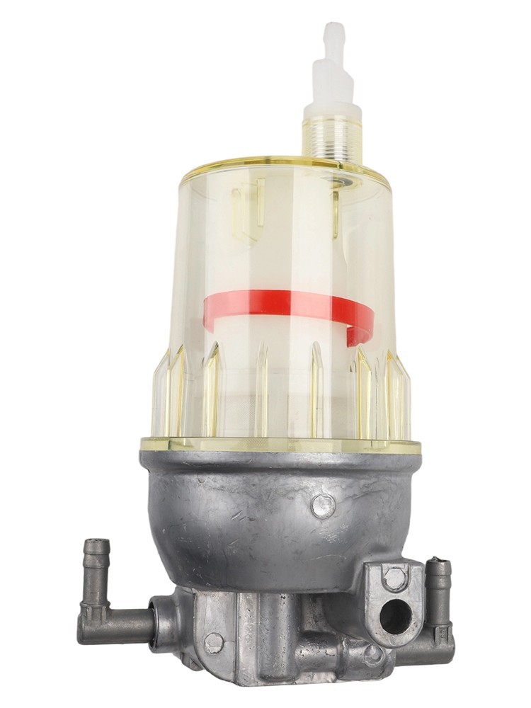 Fuel Water Separator Replacement Separator Useful Parts 1pcs