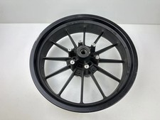 CERCHIO POSTERIORE BENELLI 500 LEONCINO 2017-2023