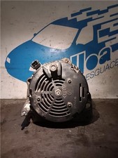 Alternateur Volkswagen SHARAN