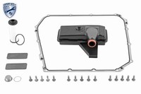 NEU - Vaico V10-3220-BEK Teilesatz, ÖLwechsel-Automatikgetriebe FüR Audi