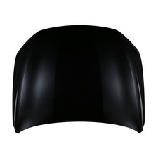 For Kia K5 2022-2026 Replace Ki1230161 Hood Panel Standard Line For Kia K5 2022-2026 Replace Ki1230161 Hood Panel Standard Line
