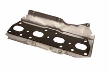 AUSPUFFKRÜMMER DICHTUNG CITROEN PEUGEOT