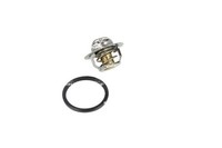 NRF Thermostat, KüHlmittel 725089 FüR Renault