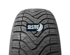 Gripmax Reifen Für Allrad Und SUV Online