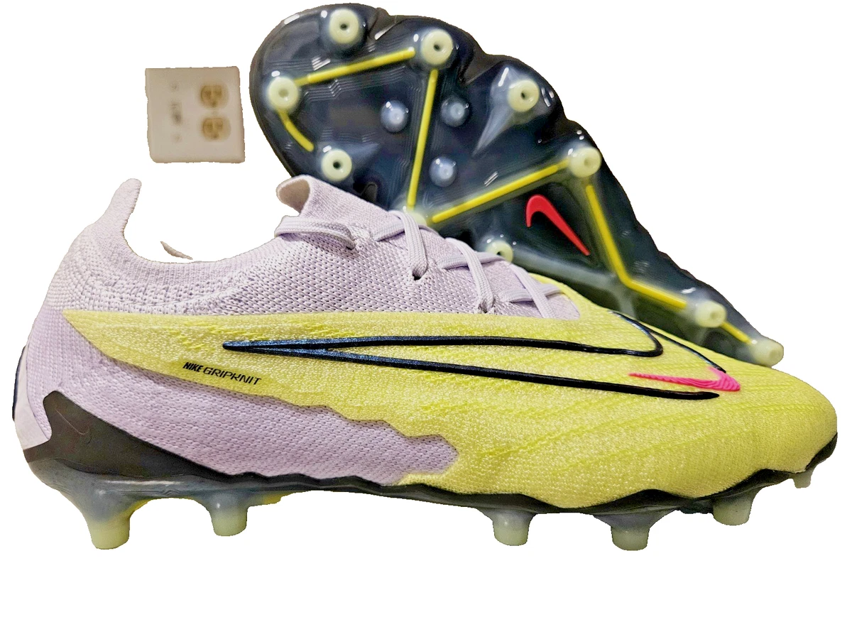 PhantomGXエリートAGPRO Nike Phantom GX Elite AG Pro United Pack for Sale | Authenticity