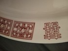 Picture 3 of 24