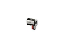 Kensington K64963WW ClickSafe Lock Head