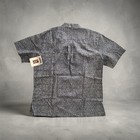 RARE original Vintage Collection Tory Richard Men’s Hawaiian Shirt Size xL — photo 2