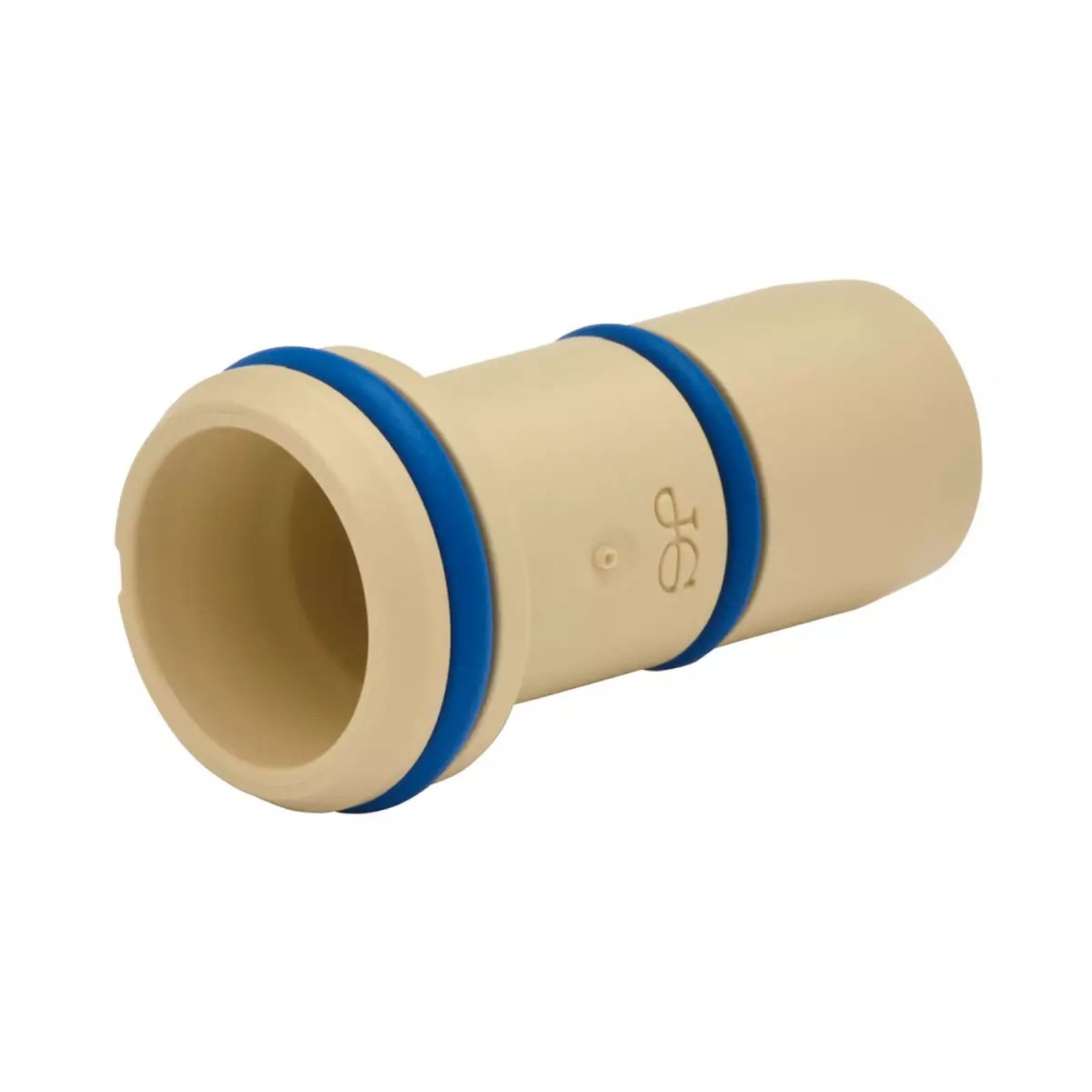 John Guest Speedfit Superseal Pipe Insert 22mm - Pack of 75