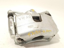 5WA615124 BREMSSATTEL VORN RECHTS / 7852224 FÜR CUPRA LEON SPORTSTOURER KL8, KU