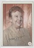 1966 Batman Bat Laffs Aunt Harriet Madge Blake (No Movie Pro