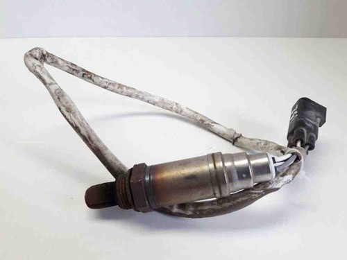 FORD KA Sauerstoffsensor Lambdasensor 95FB9F472CB 1.30 Petrol 48kw 31325480