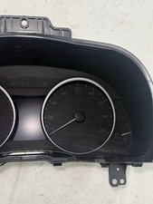 Instrument Clusters for Lexus ES300h for sale | eBay
