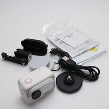 Insta360 Go 3 64GB White Action Camera