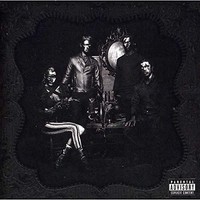 Halestorm - Strange Case Of... - Cd - G3Z