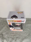 Funko Pop! Chichi Dragonball Z #617 Collectible Figure