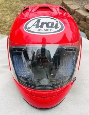 s-l400.jpg